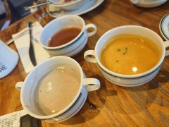 -TGS蒂歌斯(鼎峰中央店)