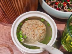 -大潮淮·淮扬菜(何园旗舰店)