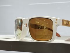 -LensCrafters亮视点(蓝色港湾店)