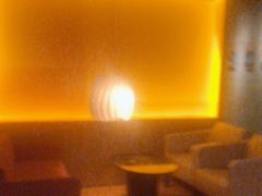 -厘舍SPA(运达店)