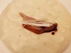 -同喜烤鸭店(光芒店)