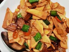 -宁波柏悦酒店·钱湖渔港