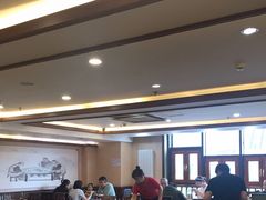 大堂-张包铺(关东古巷店)