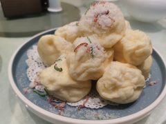 雪绵豆沙-双井轩(双井店)