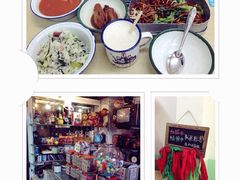 -做了不起的80后