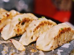 -胖记烤肉(湖大店)