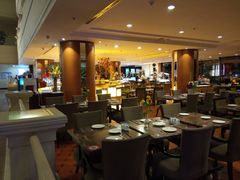 -天津燕园国际大酒店