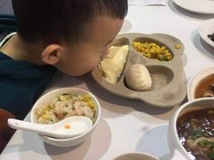 -眉州东坡(通州店)