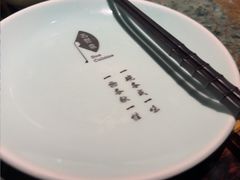 -苏帮袁Sue Cuisine(南开大悦城店)