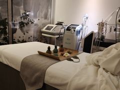 -麦子MaiMassage(打浦桥店)
