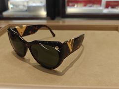 -溥仪眼镜(北京SKP店)