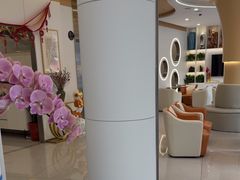 -皓齿连锁·雅贝健口腔·种植·矫正中心(虹口曲阳路店)
