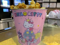 -英皇电影城(英皇集团中心IMAX店)