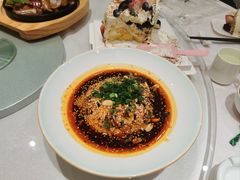 -渝信川菜(南滨店)