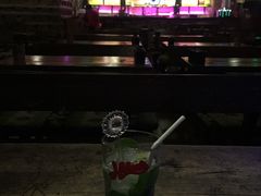 -Helens海伦司小酒馆(津湾广场店)