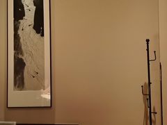 -湘上湘(正大中心总店)
