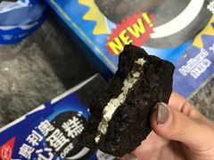 -好利来(红旗万达店)