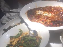 -味界·精致赣菜(招商花园城店)