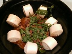 android_upload_pic-同庆楼(滨湖万达广场店)