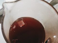 -東大方(湖州白鹭迎店)