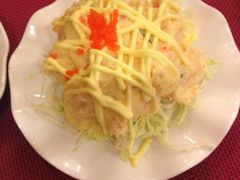 iphone_upload_pic-宝寿司(红瓦寺店)