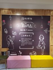 点击看大图 -小阿福儿童摄影(光谷时代广场店)