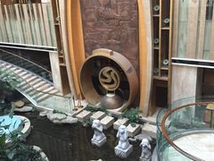 世纪阳光上塞酒店-峨眉山世纪阳光大酒店(峨眉高铁站店)