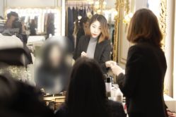 点击看大图 -鼎极摄影(朝阳CBD店)