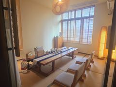 -小茶闲舍·观景商务茶馆(广州塔店)