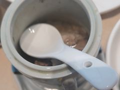 -香顺·客家菜(常平店)