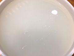 -长平老姿娘夜粥(平东一街店)