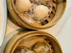 -添好运(武商MALL店)