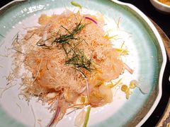 -顺峰顺水顺德菜(龙华店)