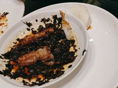 -刘胖子家常菜·蹄花焖藕(兴业店)