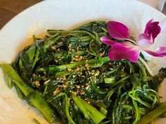 -POKIPOKI泰食谷仓东南亚菜(侨香店)