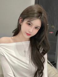 -INSTYLE·SALON