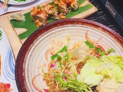 -玄海寿司(国贸店)