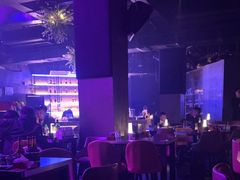 -梦田音乐miniLIVE(漳州店)