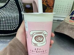 -厝内小眷村(惠山万达店)