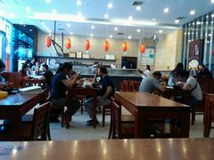-鲜芋仙(高新万达广场店)