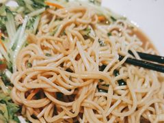 -马记永·兰州牛肉面(3019君尚店)