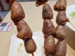 -琴岛顺天馄饨(营口路市场店)