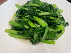 -欢乐蟹庄·精品农家乐(阳澄湖莲花岛店)