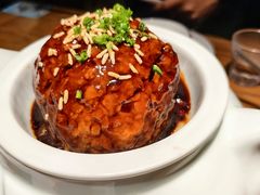 -扬州狮子楼·非遗淮扬菜(东关街店)