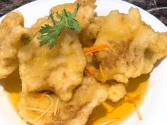 -寻北味品味东北(青浦宝龙店)