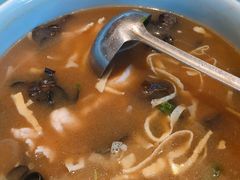 -老城味道·传统天津菜(杨柳青店)