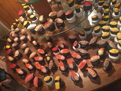 -小樽八音盒堂(手工制作体验馆店)