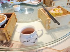 -粤点越有·茶点·粤菜(樵岭国际店)