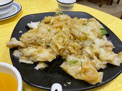 -成惠食府(赤岗店)
