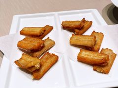 -荣小馆(安达仕店)